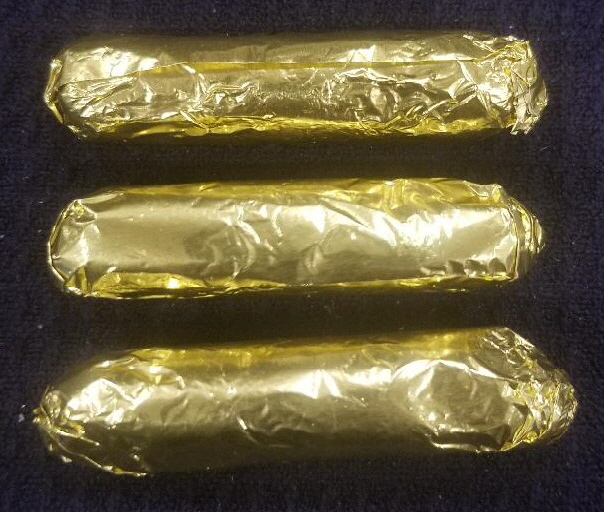 ChumBoss_Plugs1 ChumBoss_Plugs1