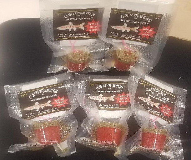 DBB-Packages1 DBB-Packages1