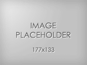 NetObjects Fusion Essentials